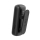 ULANZI J12 - Lightning UL3847 - 1246793 - zdjęcie 2